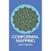 Conformal Mapping