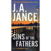Sins of the Fathers: A J.P. Beaumont Novel