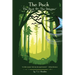 The Pack: The Dare and The Draugar