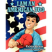 I Am an American, Too