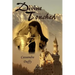 Divine Touched