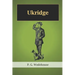 Ukridge