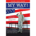 My Way!