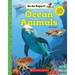 Ocean Animals (Be an Expert!)
