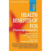 The Health Benefits of Fos