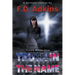 Truth in The Name: A Political Thriller