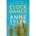 Clock Dance
