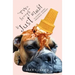"Two Scoops" Is Just Right: 78 Funny Original Short Stories