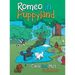 Romeo in Puppyland