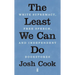 The Least We Can Do: White Supremacy, Free Speech, and Independent Bookstores