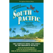 South Pacific: The Complete Book and Lyrics of the Broadway Musical