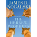 Introduction to the Hebrew Prophets