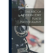 The ABC of Modern (dry Plate) Photography