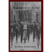 Hammer or Anvil: The Story of the German Working Class Movement