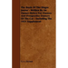 The Book of the Singer Junior - Written by an Owner-Driver for Owners and Prospective Owners of the Car - Including the 1931 Supplement