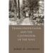 Transcendentalism and the Cultivation of the Soul