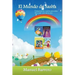 El Mundo de Sasha: compendio, libros del 1 al 4 de la serie.
