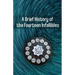 A Brief History of the Fourteen Infallibles