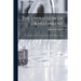 The Evolution of Development; Three Special Lectures Given at University College, London