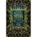 Aztec Myths & Tales: Epic Tales