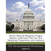 Direct-Delayed Response Project Quality Assurance Plan for Soil Sampling Preparation and Analysis