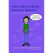 Can I Tell You about Selective Mutism?: A Guide for Friends, Family and Professionals