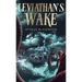 Leviathan Wake