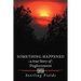Something Happened ( a True Story of ) Deglovement