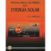 Procesos para el uso térmico de la energía solar: Energías no convencionales y sus tecnologías