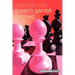 Starting Out: Queen's Gambit Declined