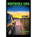 Roswell USA: Towns That Celebrate UFOs, Lake Monsters, Bigfoot, and Other Weirdness