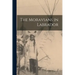 The Moravians in Labrador
