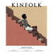 Kinfolk 31: Volume 31