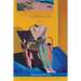 Curriculum