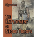 The Employment of Negro Troops