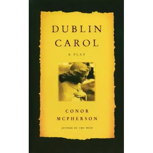 Dublin Carol