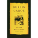 Dublin Carol