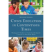 Civics Education in Contentious Times: Working with Teachers to Create Locally-Specific Curricula in a Post-Truth World
