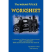 The Miami Police Worksheet