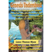 Genesis Understood: (3rd Edition)
