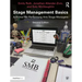 Stage Management Basics: A Primer for Performing Arts Stage Managers