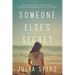 Someone Else's Secret