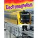Electromagnetism