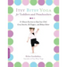 Itsy Bitsy Yoga for Toddlers and Preschoolers: 8-Minute Routines to Help Your Child Grow Smarter, Be Happier, and Behave Better