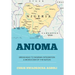 Anioma: Bridgehead to Nigerian Integration A Microcosm of the Nation