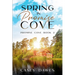 Spring in Promise Cove