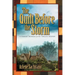 The Quilt Before the Storm