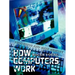How Computers Work: Processor and Main Memory
