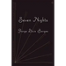 Seven Nights