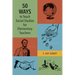 50 Ways to Teach Social Studies for Elementary Teachers